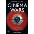 Cinema Wars
