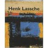 Henk Lassche