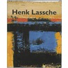 Henk Lassche by Hedi Lassche