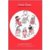 Circle Time door Pat Child