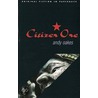 Citizen One by Andy Oakes
