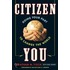 Citizen You