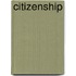 Citizenship