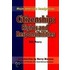 Citizenship