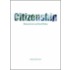 Citizenship