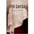 City Editor