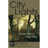 City Lights door Dan Barry