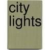 City Lights door Parkstone Press