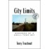 City Limits