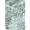City Limits by Judith A. Owens