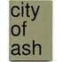 City Of Ash
