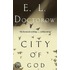 City Of God