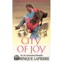 City Of Joy