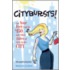 Citybursts!