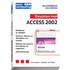 Sleutelen met Access 2002