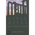 Civic Rites