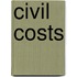 Civil Costs