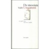 De mooiste van Ungaretti door Ungaretti