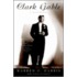 Clark Gable