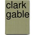 Clark Gable