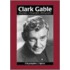 Clark Gable