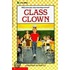 Class Clown