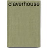 Claverhouse door Mowbray Morris