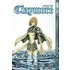 Claymore 07