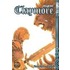 Claymore 11