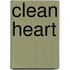 Clean Heart