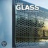 Clear Glass
