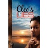 Cleo's Lies door Betty Miller Buttram