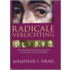 Radicale Verlichting