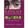 Radicale Verlichting door J.I. Israel