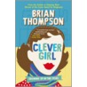 Clever Girl by Brian Thompson