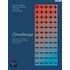 ClimaDesign
