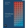 ClimaDesign by Gerhard Hausladen
