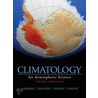 Climatology by John J. Hidore