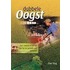 Dubbele oogst