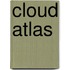 Cloud Atlas
