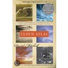 Cloud Atlas door David Mitchell