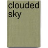 Clouded Sky door Miklos Radnoti