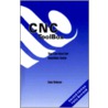 Cnc Toolbox door Daniel D. Nelson
