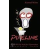 Co-Pipeline by Konrad Wilms