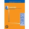 Coach dich! by Dr Albert Ellis