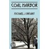 Coal Harbor