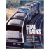 Coal Trains