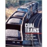 Coal Trains by Patrick Yough