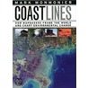 Coast Lines door Mark S. Monmonier