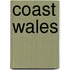 Coast Wales